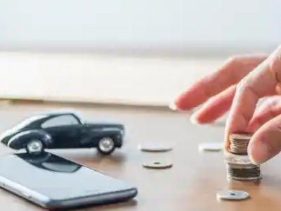 办理三明车辆抵押贷款,短期应急首选